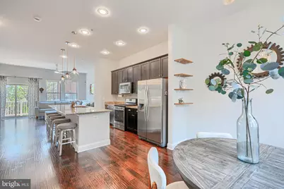 1309 Benjamin Street, Baltimore, MD 21230 - Photo 1