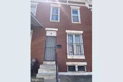 2435 Lauretta Avenue, Baltimore, MD 21223 - Photo 1