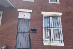 2435 Lauretta Ave, Baltimore, MD 21223 - Photo 1