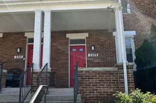 3309 Cardenas Ave, Baltimore, MD 21213 - Photo 1