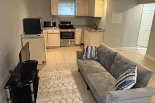 4001 Echodale Ave, Baltimore, MD 21206 - Photo 1