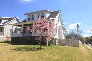5601 Tramore Rd, Baltimore, MD 21214 - Photo 1