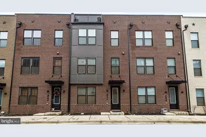 108 Glass Lane, Baltimore, MD 21230 - Photo 1
