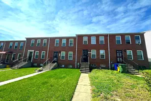 3426 Round Rd, Baltimore, MD 21225 - Photo 1