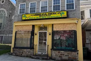 5511 York Rd, Baltimore, MD 21212 - Photo 1