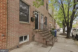 1344 Towson St, Baltimore, MD 21230 - Photo 1