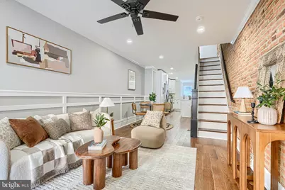 730 S Decker Avenue, Baltimore, MD 21224 - Photo 1