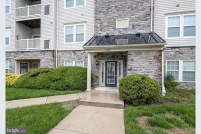 5307 Wyndholme Circle #102, Baltimore, MD 21229 - Photo 1