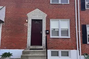 1090 Cameron Rd, Baltimore, MD 21212 - Photo 1