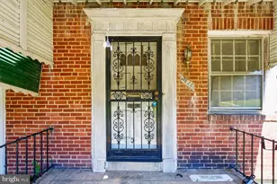 3224 Belmont Ave, Baltimore, MD 21216 - Photo 1