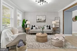 5907 Leith Walk, Baltimore, MD 21239 - Photo 1