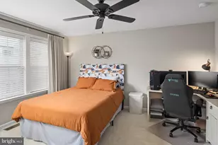 1310 Jackson St, Baltimore, MD 21230 - Photo 1