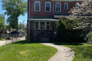 5307 Walther Ave, Baltimore, MD 21214 - Photo 1
