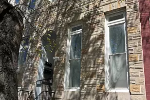 1913 Druid Hill Ave, Baltimore, MD 21217 - Photo 1