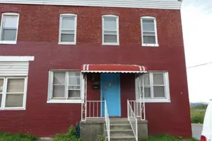 6501 Baltimore Ave, Baltimore, MD 21222 - Photo 1