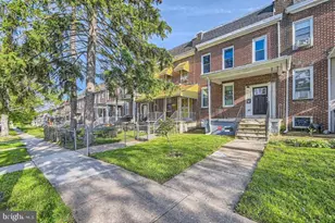 3927 Boarman Ave, Baltimore, MD 21215 - Photo 1