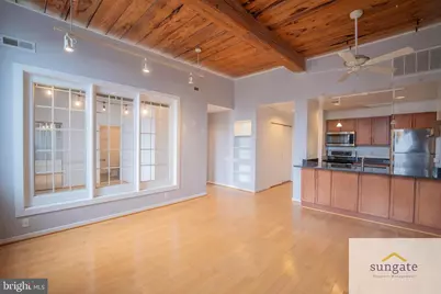 2639 Boston Street #210, Baltimore, MD 21224 - Photo 1
