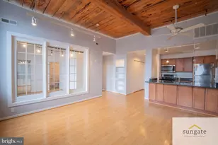 2639 Boston St, Baltimore, MD 21224 - Photo 1