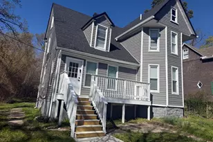 808 Winston Ave, Baltimore, MD 21212 - Photo 1