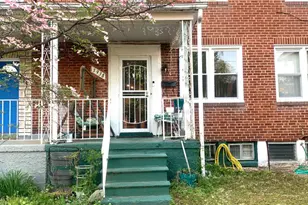 3938 Oakford Ave, Baltimore, MD 21215 - Photo 1