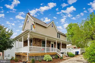 3500 Mactavish Ave, Baltimore, MD 21229 - Photo 1