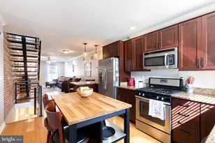 235 S Robinson St, Baltimore, MD 21224 - Photo 1