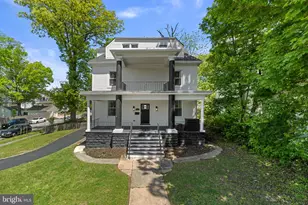 4016 Maine Ave, Baltimore, MD 21207 - Photo 1