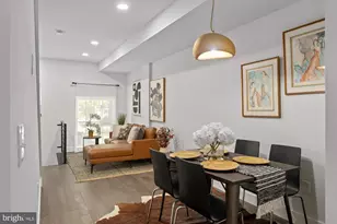 2713 E Fayette St, Baltimore, MD 21224 - Photo 1