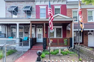 3459 Chestnut Ave, Baltimore, MD 21211 - Photo 1
