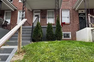 3221 Lyndale Ave, Baltimore, MD 21213 - Photo 1