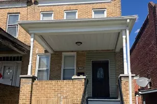 5017 Denmore Ave, Baltimore, MD 21215 - Photo 1