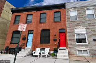 3314 Fait Ave, Baltimore, MD 21224 - Photo 1