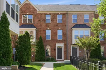 928 S Macon Street, Baltimore, MD 21224 - Photo 1