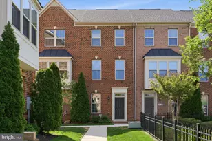 928 S Macon St., Baltimore, MD 21224 - Photo 1
