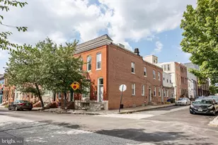 3018 O'Donnell St, Baltimore, MD 21224 - Photo 1