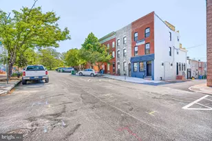 2229 Bank St, Baltimore, MD 21231 - Photo 1
