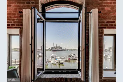 1000 Fell Street #310, Baltimore, MD 21231 - Photo 1