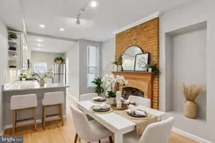 1628 S Charles St, Baltimore, MD 21230 - Photo 2