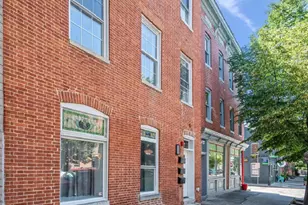 731 S Ann St, Baltimore, MD 21231 - Photo 1