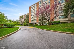 4401 Roland Ave, Baltimore, MD 21210 - Photo 1