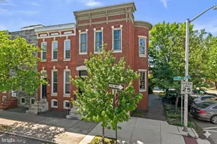 3001 Elliott St, Baltimore, MD 21224 - Photo 1