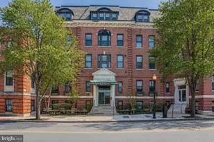 1211 Light St, Baltimore, MD 21230 - Photo 1