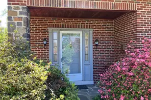 3203 Tyndale Ave, Baltimore, MD 21214 - Photo 1
