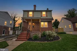 7123 Chambers Rd, Baltimore, MD 21234 - Photo 1