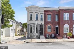1501 Patapsco St, Baltimore, MD 21230 - Photo 1