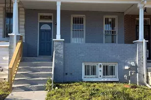 2104 Presstman St, Baltimore, MD 21217 - Photo 1