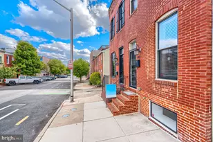 802 S Potomac St, Baltimore, MD 21224 - Photo 1