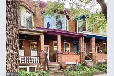 3043 Guilford Avenue, Baltimore, MD 21218 - Photo 1