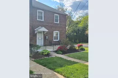 3721 Frankford Avenue, Baltimore, MD 21206 - Photo 1