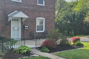 3721 Frankford Ave, Baltimore, MD 21206 - Photo 1